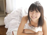 [Girlz-High] Fuuka Nishihama 西浜ふうか Photoset 01(gen_001_001)