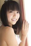 [Girlz-High] Fuuka Nishihama 西浜ふうか Photoset 01(gen_001_001)