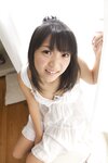 [Girlz-High] Fuuka Nishihama 西浜ふうか Photoset 01(gen_001_001)