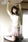 FLOWER デジタル写真集 稲場るか vol.04
