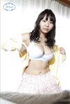 FLOWER デジタル写真集 稲場るか vol.04