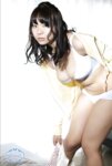 FLOWER デジタル写真集 稲場るか vol.04