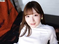 [Girlz-High] 2023-09-15 Asami Kondou 近藤あさみ bfaa_094_002