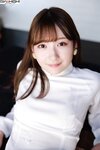 [Girlz-High] 2023-09-15 Asami Kondou 近藤あさみ bfaa_094_002