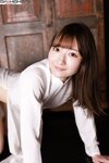 [Girlz-High] 2023-09-15 Asami Kondou 近藤あさみ bfaa_094_002
