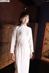 [Girlz-High] 2023-09-15 Asami Kondou 近藤あさみ bfaa_094_002