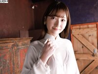 [Girlz-High] 2023-09-15 Asami Kondou 近藤あさみ bfaa_094_002