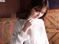 [Girlz-High] 2023-09-15 Asami Kondou 近藤あさみ bfaa_094_002
