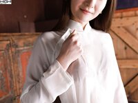 [Girlz-High] 2023-09-15 Asami Kondou 近藤あさみ bfaa_094_002