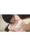 Luxury Style No.18 れいか 高田美波