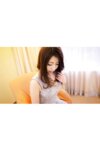 Luxury Style No.18 れいか 高田美波