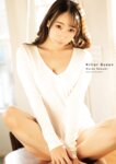 [Photobook] 蓮実クレア 写真集「Killer Queen」(alarm)