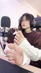 Kitsunematic OnlyFans Picture Collection