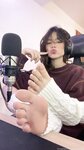 Kitsunematic OnlyFans Picture Collection