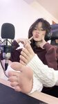 Kitsunematic OnlyFans Picture Collection