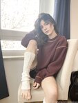 Kitsunematic OnlyFans Picture Collection