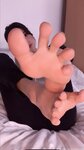 Kitsunematic OnlyFans Picture Collection