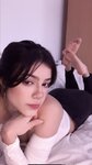 Kitsunematic OnlyFans Picture Collection