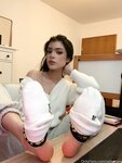 Kitsunematic OnlyFans Picture Collection