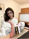 Kitsunematic OnlyFans Picture Collection