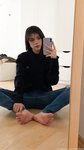 Kitsunematic OnlyFans Picture Collection