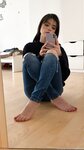 Kitsunematic OnlyFans Picture Collection