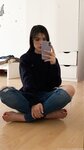 Kitsunematic OnlyFans Picture Collection