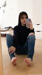 Kitsunematic OnlyFans Picture Collection