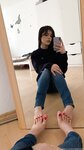 Kitsunematic OnlyFans Picture Collection