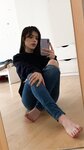Kitsunematic OnlyFans Picture Collection