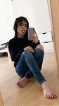 Kitsunematic OnlyFans Picture Collection