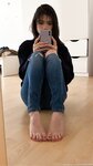 Kitsunematic OnlyFans Picture Collection