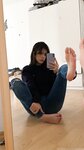 Kitsunematic OnlyFans Picture Collection