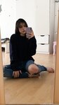 Kitsunematic OnlyFans Picture Collection