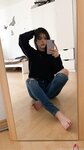 Kitsunematic OnlyFans Picture Collection