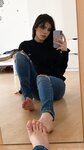Kitsunematic OnlyFans Picture Collection