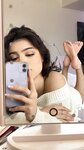 Kitsunematic OnlyFans Picture Collection