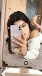 Kitsunematic OnlyFans Picture Collection