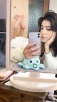 Kitsunematic OnlyFans Picture Collection
