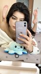 Kitsunematic OnlyFans Picture Collection