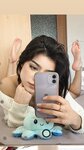 Kitsunematic OnlyFans Picture Collection