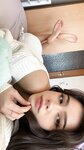 Kitsunematic OnlyFans Picture Collection