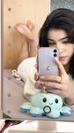 Kitsunematic OnlyFans Picture Collection