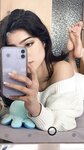 Kitsunematic OnlyFans Picture Collection