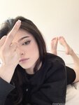 Kitsunematic OnlyFans Picture Collection