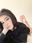 Kitsunematic OnlyFans Picture Collection
