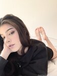 Kitsunematic OnlyFans Picture Collection