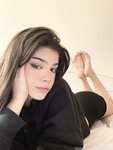 Kitsunematic OnlyFans Picture Collection