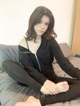 Kitsunematic OnlyFans Picture Collection
