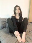 Kitsunematic OnlyFans Picture Collection